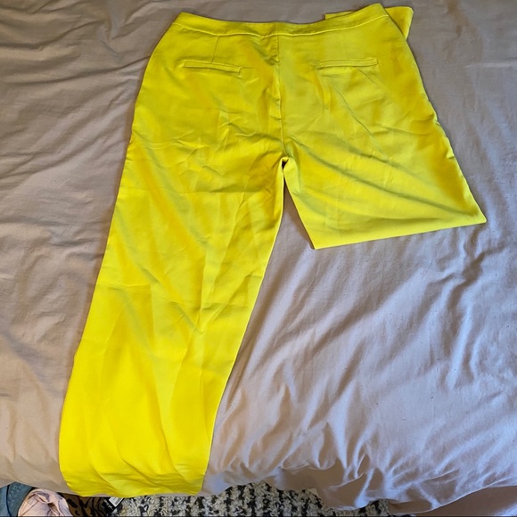 ASOS Club L Trousers - Picture 3 of 4